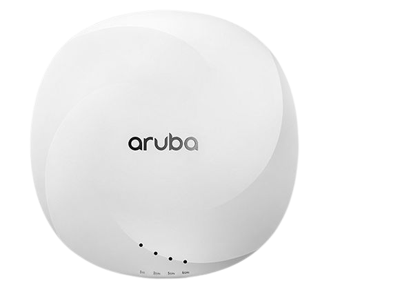 best access point best access point